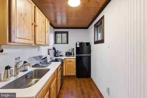 Other - 103 Buzzard View Pl, Shenandoah, VA 22849 photo 3 of 24