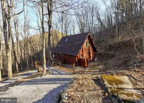 Other - 103 Buzzard View Pl, Shenandoah, VA 22849 photo 8 of 24