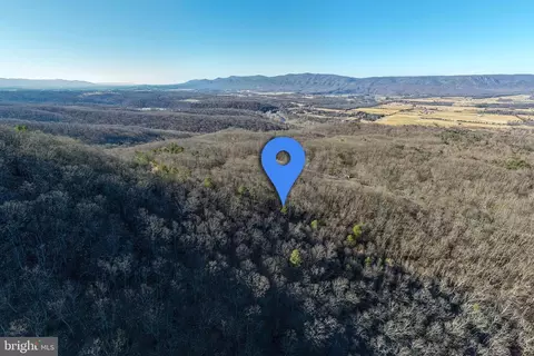 Other - 103 Buzzard View Pl, Shenandoah, VA 22849 photo 21 of 24