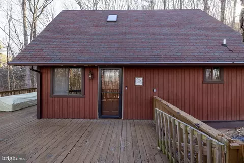 Other - 103 Buzzard View Pl, Shenandoah, VA 22849 photo 15 of 24