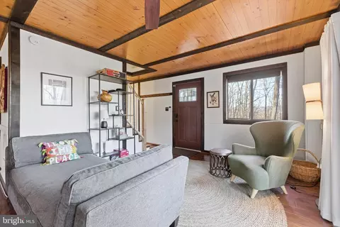 Other - 103 Buzzard View Pl, Shenandoah, VA 22849 photo 1 of 24