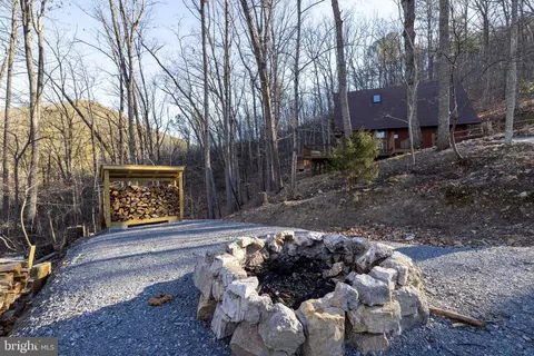 Other - 103 Buzzard View Pl, Shenandoah, VA 22849 photo 10 of 24