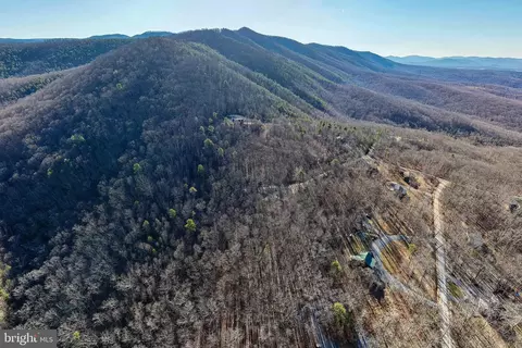 View/Area - 103 Buzzard View Pl, Shenandoah, VA 22849 photo 16 of 16