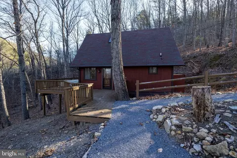 Other - 103 Buzzard View Pl, Shenandoah, VA 22849 photo 9 of 24