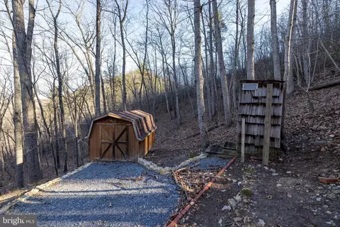 Other - 103 Buzzard View Pl, Shenandoah, VA 22849 photo 12 of 24