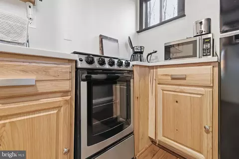 Kitchen - 103 Buzzard View Pl, Shenandoah, VA 22849 photo 5 of 5