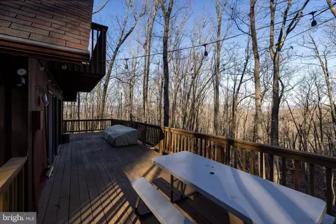 Exterior - 103 Buzzard View Pl, Shenandoah, VA 22849 photo 13 of 18
