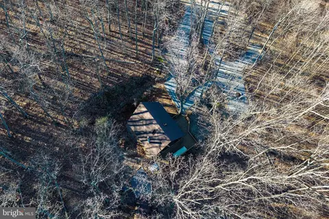 View/Area - 103 Buzzard View Pl, Shenandoah, VA 22849 photo 2 of 16