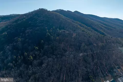 Other - 103 Buzzard View Pl, Shenandoah, VA 22849 photo 18 of 24