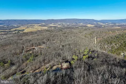 Other - 103 Buzzard View Pl, Shenandoah, VA 22849 photo 24 of 24