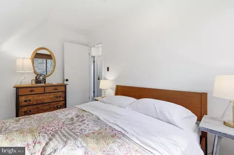 Bedroom - 103 Buzzard View Pl, Shenandoah, VA 22849 photo 7 of 10