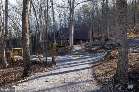Other - 103 Buzzard View Pl, Shenandoah, VA 22849 photo 6 of 24