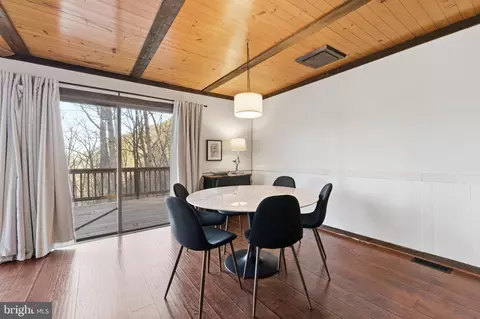 Dining - 103 Buzzard View Pl, Shenandoah, VA 22849 photo 1 of 3