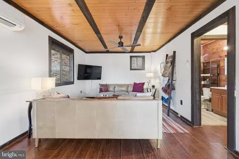Other - 103 Buzzard View Pl, Shenandoah, VA 22849 photo 5 of 24