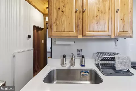 Kitchen - 103 Buzzard View Pl, Shenandoah, VA 22849 photo 2 of 5