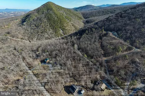 View/Area - 103 Buzzard View Pl, Shenandoah, VA 22849 photo 12 of 16