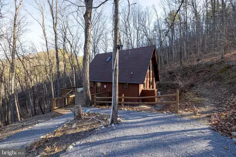 Other - 103 Buzzard View Pl, Shenandoah, VA 22849 photo 7 of 24