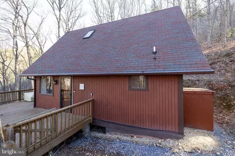 Other - 103 Buzzard View Pl, Shenandoah, VA 22849 photo 14 of 24