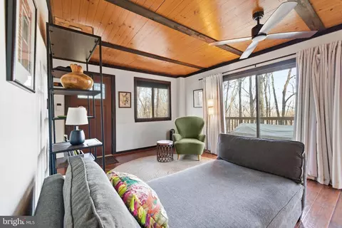 Other - 103 Buzzard View Pl, Shenandoah, VA 22849 photo 4 of 24