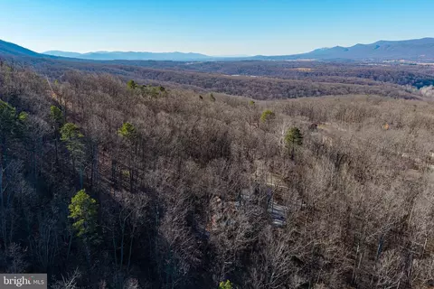 View/Area - 103 Buzzard View Pl, Shenandoah, VA 22849 photo 11 of 16