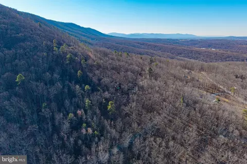 Other - 103 Buzzard View Pl, Shenandoah, VA 22849 photo 20 of 24