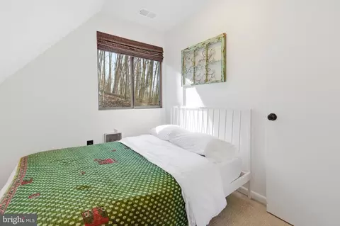 Bedroom - 103 Buzzard View Pl, Shenandoah, VA 22849 photo 9 of 10