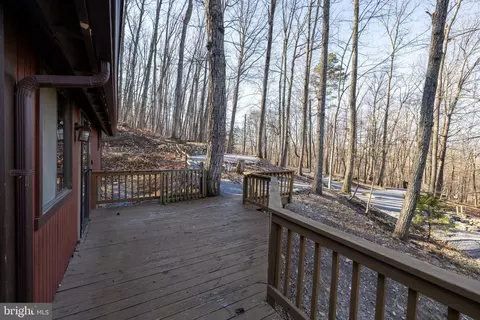 Exterior - 103 Buzzard View Pl, Shenandoah, VA 22849 photo 17 of 18