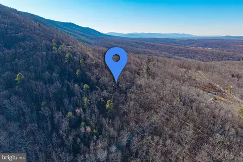 Other - 103 Buzzard View Pl, Shenandoah, VA 22849 photo 19 of 24