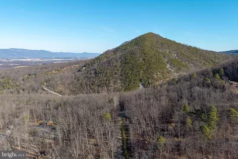 View/Area - 103 Buzzard View Pl, Shenandoah, VA 22849 photo 5 of 16
