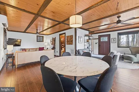 Dining - 103 Buzzard View Pl, Shenandoah, VA 22849 photo 3 of 3