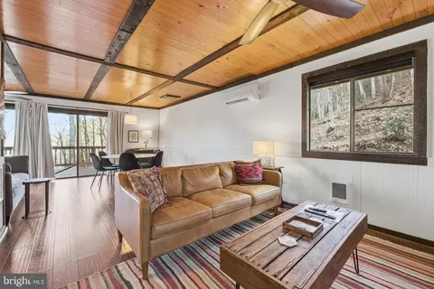 Living - 103 Buzzard View Pl, Shenandoah, VA 22849 photo 3 of 4