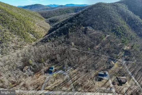 View/Area - 103 Buzzard View Pl, Shenandoah, VA 22849 photo 14 of 16