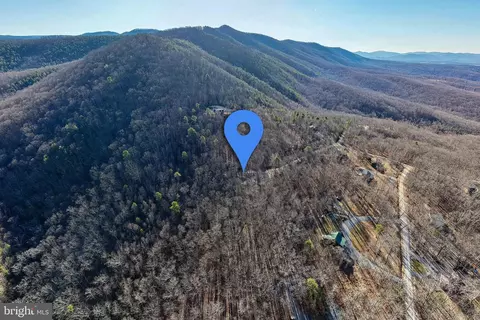View/Area - 103 Buzzard View Pl, Shenandoah, VA 22849 photo 15 of 16