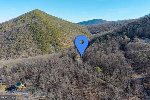 View/Area - 103 Buzzard View Pl, Shenandoah, VA 22849 photo 6 of 16