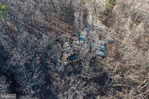 View/Area - 103 Buzzard View Pl, Shenandoah, VA 22849 photo 3 of 16