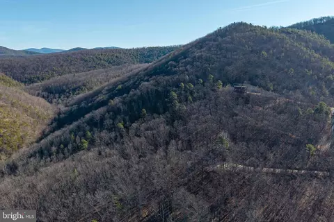 Other - 103 Buzzard View Pl, Shenandoah, VA 22849 photo 17 of 24