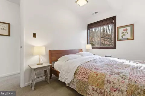 Bedroom - 103 Buzzard View Pl, Shenandoah, VA 22849 photo 6 of 10