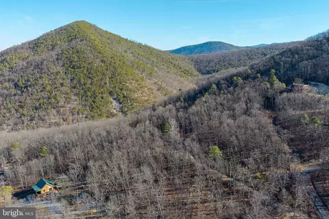 View/Area - 103 Buzzard View Pl, Shenandoah, VA 22849 photo 7 of 16