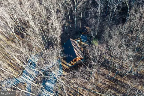 Other - 103 Buzzard View Pl, Shenandoah, VA 22849 photo 16 of 24