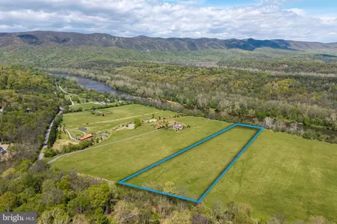 0 Good Mill Rd, Rileyville, VA 22650