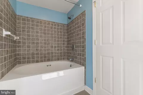 115 E Page St, Luray, VA 22835 photo 21