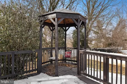 115 E Page St, Luray, VA 22835 photo 25