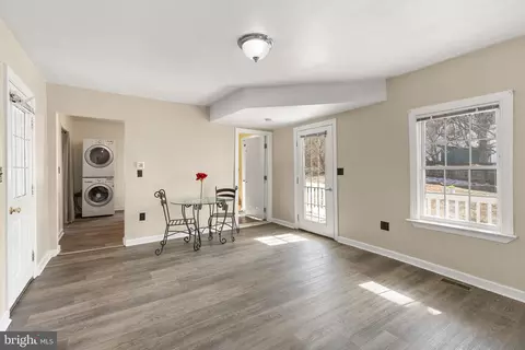 115 E Page St, Luray, VA 22835 photo 6