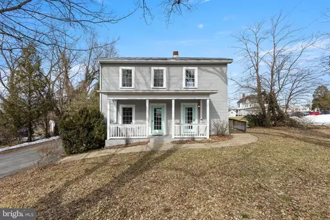115 E Page St, Luray, VA 22835 photo 14