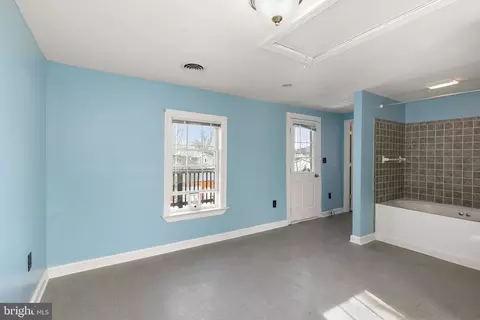 115 E Page St, Luray, VA 22835 photo 20