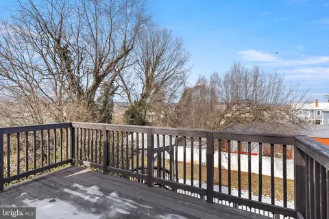 115 E Page St, Luray, VA 22835 photo 28