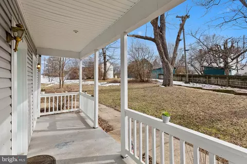 115 E Page St, Luray, VA 22835 photo 23