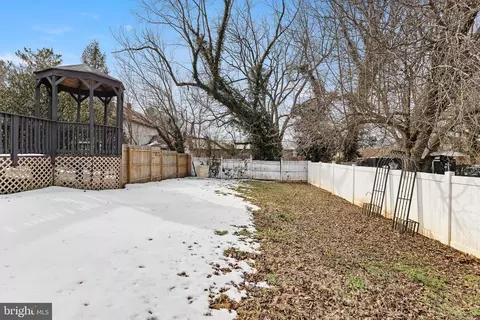 115 E Page St, Luray, VA 22835 photo 32