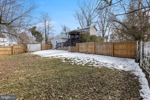 115 E Page St, Luray, VA 22835 photo 30