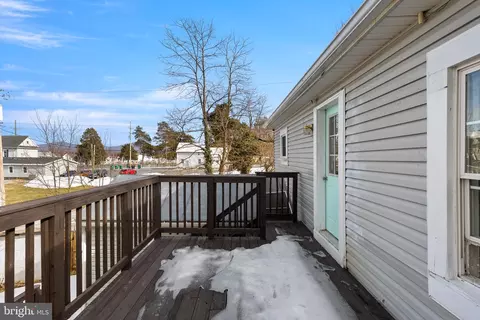 115 E Page St, Luray, VA 22835 photo 27